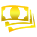 paduka506 LINK ALTERNATIF